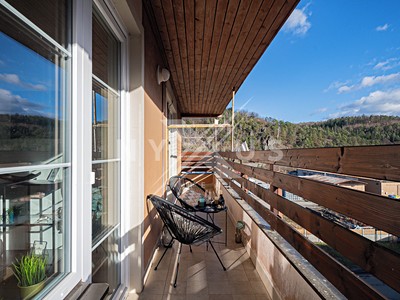 Real Estate Image