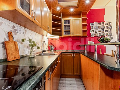 Real Estate Image