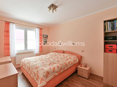 Real Estate Image