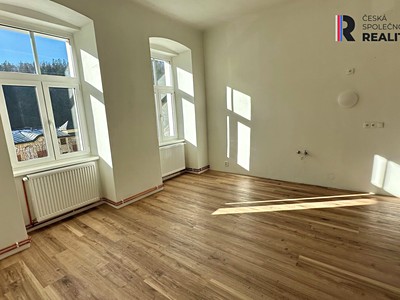 Real Estate Image