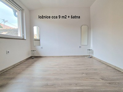 Real Estate Image