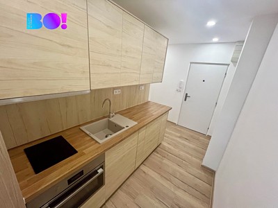 Real Estate Image
