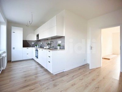 Real Estate Image