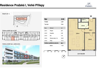 Real Estate Image