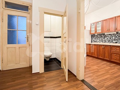 Real Estate Image