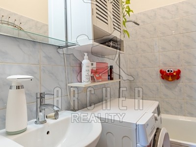 Real Estate Image