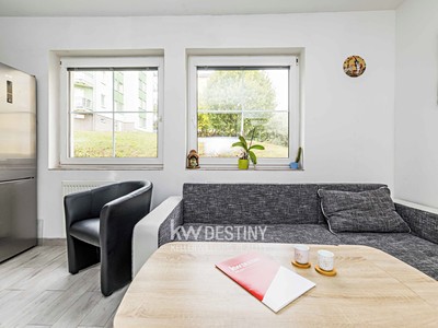 Real Estate Image
