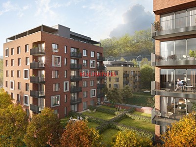 Real Estate Image