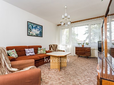 Real Estate Image
