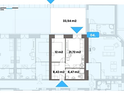 Real Estate Image