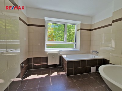 Real Estate Image