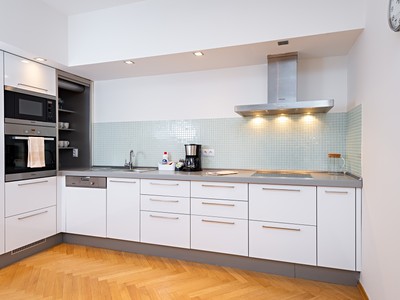 Real Estate Image