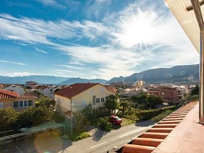 Real Estate Image
