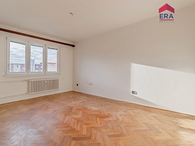 Real Estate Image