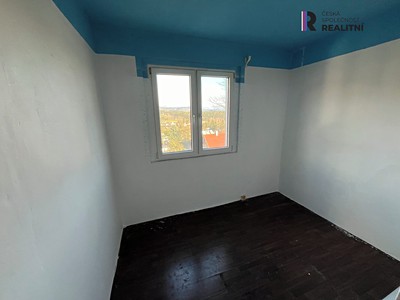 Real Estate Image