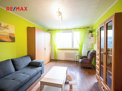 Real Estate Image