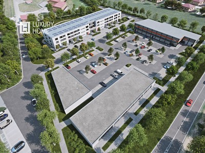 Real Estate Image