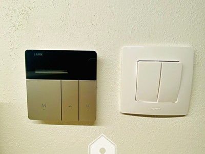 Real Estate Image