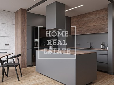 Real Estate Image