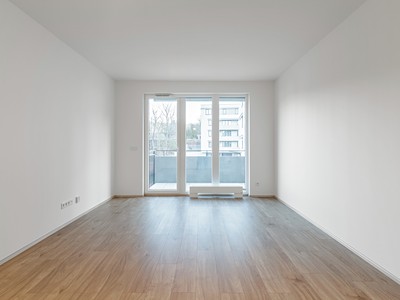 Real Estate Image