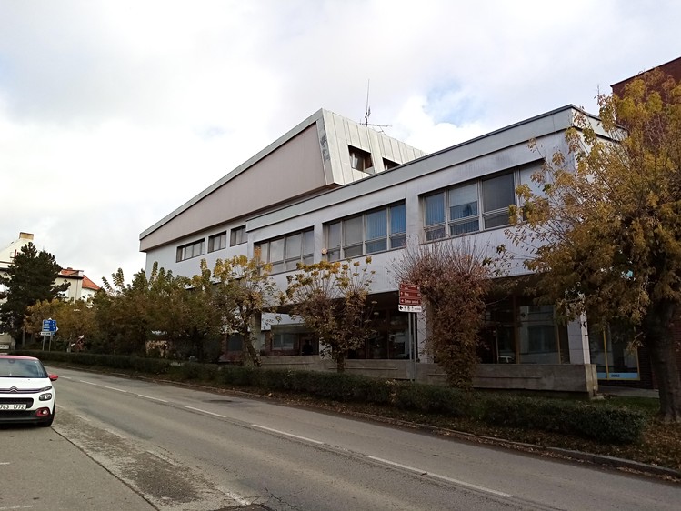 Комерційне приміщення в оренду, 112 м² (7 з 8)
