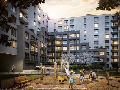 Real Estate Image