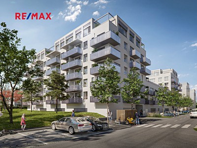 Real Estate Image