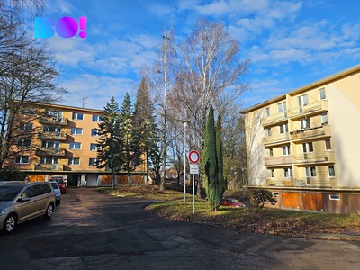 Real Estate Image