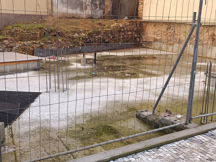 Комерційне приміщення на продаж, 400 м² (8 з 20)