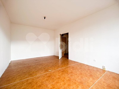 Real Estate Image