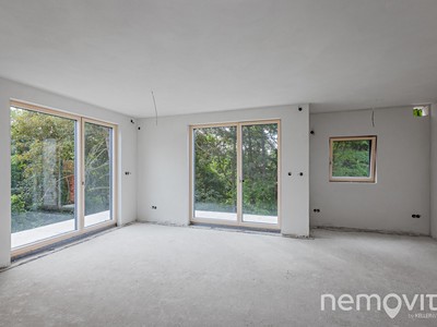 Real Estate Image