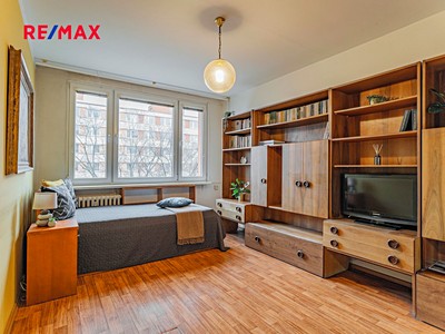 Real Estate Image