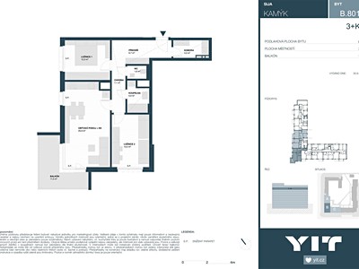 Real Estate Image