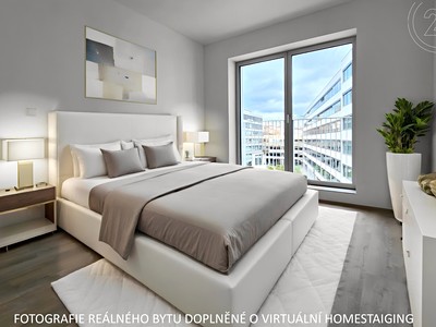 Real Estate Image