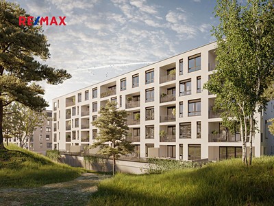 Real Estate Image