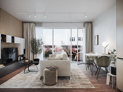 Real Estate Image