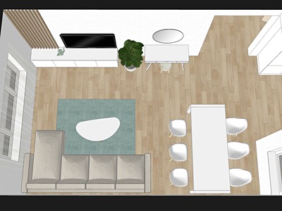 Real Estate Image
