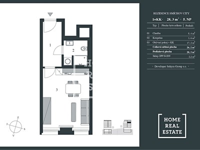 Real Estate Image