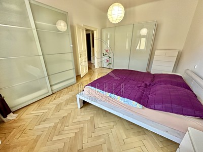 Real Estate Image