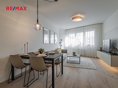 Real Estate Image