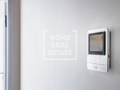 Real Estate Image
