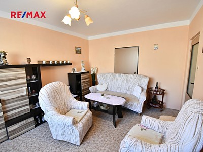 Real Estate Image
