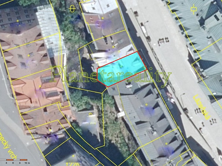 Gewerbefläche zum Kauf, 350 m² (30 von 30)