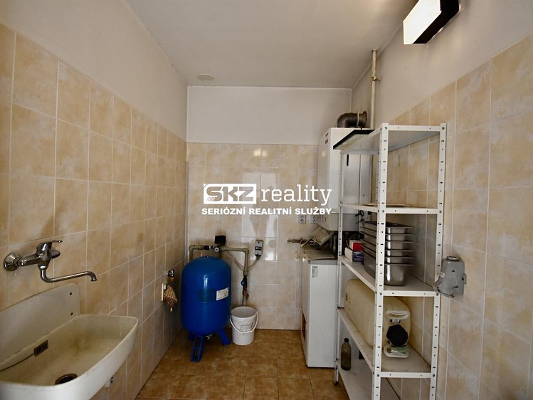 Gewerbefläche zum Kauf, 39 m² (18 von 19)