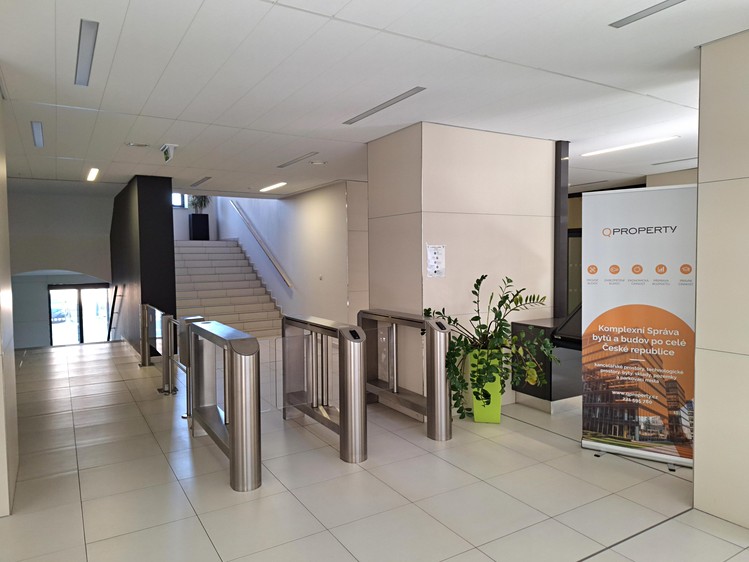 Gewerbefläche zur Miete, 552 m² (4 von 12)