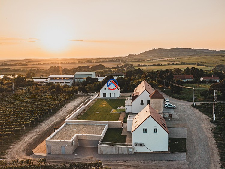 Ostatní