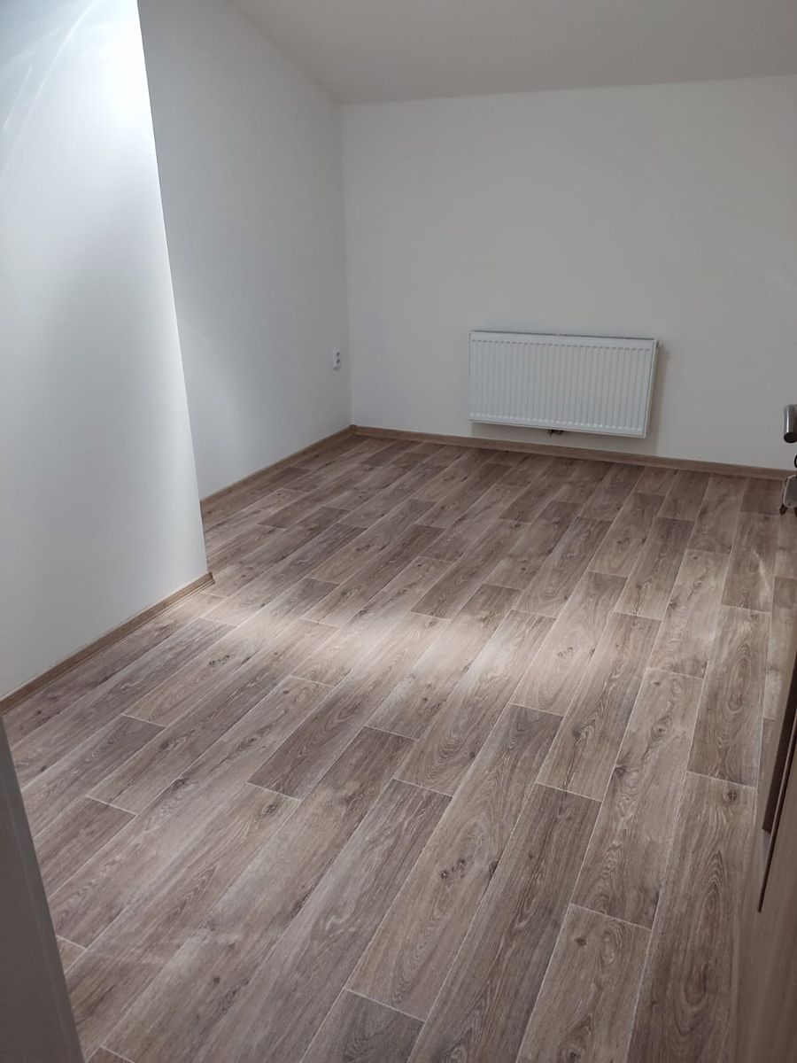 Prodej bytu 2+kk 40 m² – fotografie 3