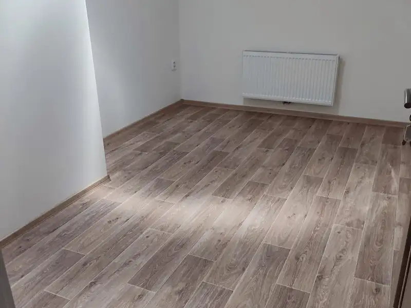 Prodej bytu 2+kk 40 m², Svoboda nad Úpou – náhled fotky 3