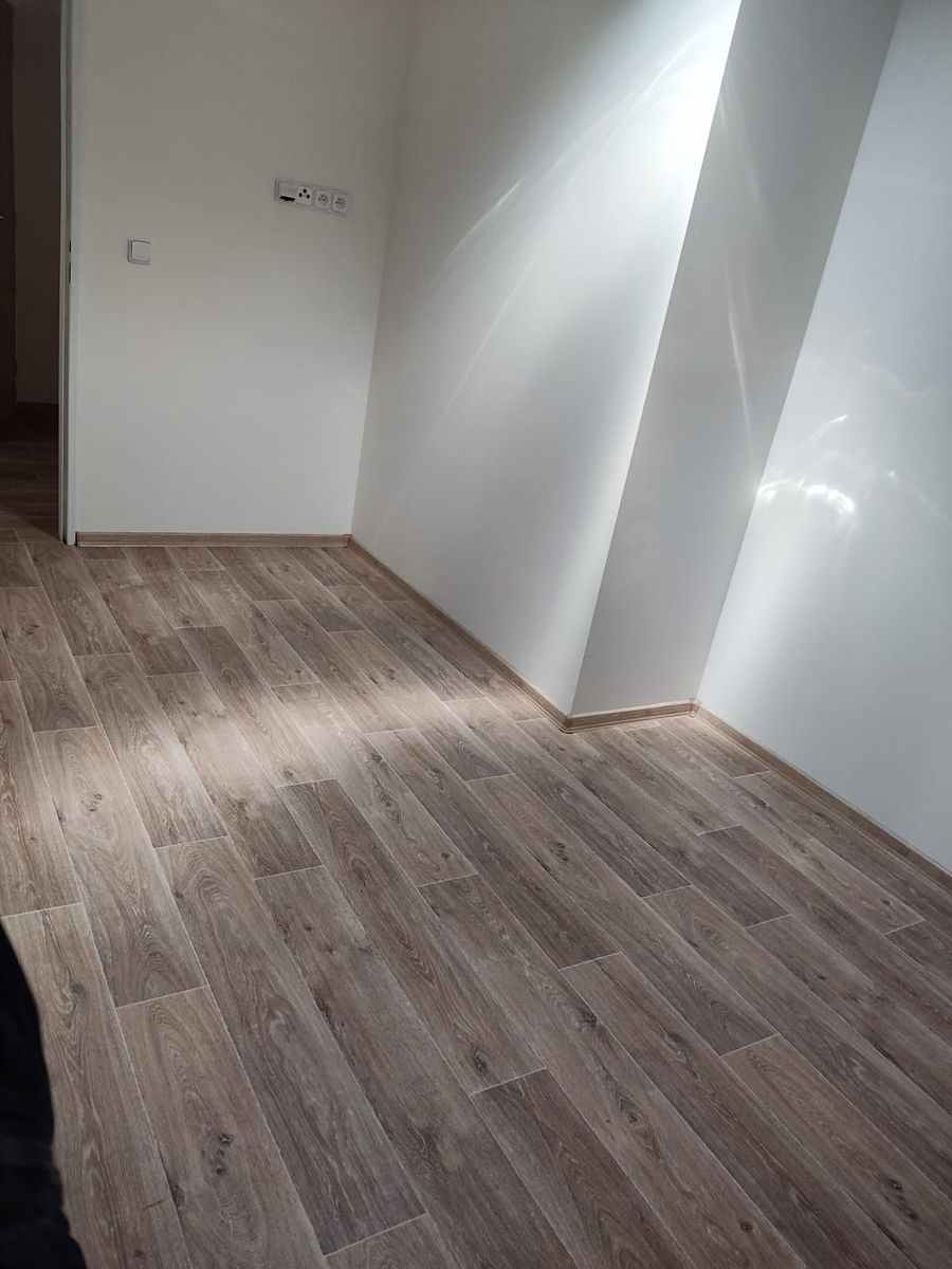 Prodej bytu 2+kk 40 m² – fotografie 4