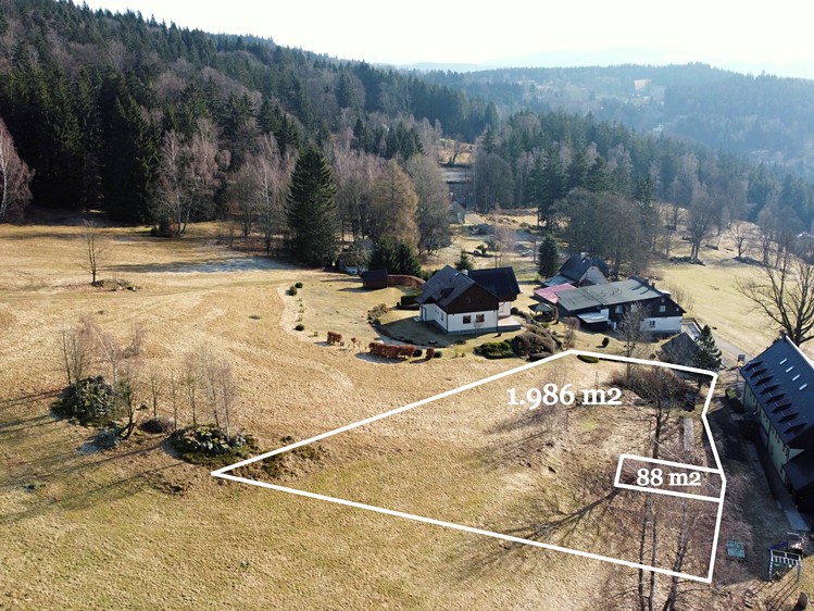 Grundstück zum Kauf, 2.074 m² (5 von 6)